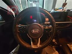 كيا بيكانتو